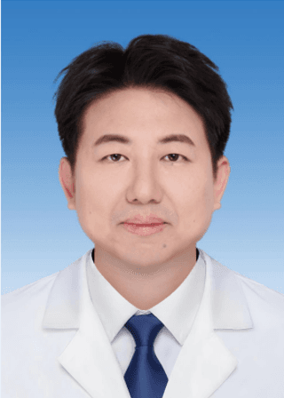 许康头像